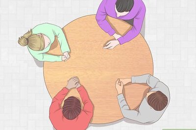 How to Play Buzz (Math Party Game)