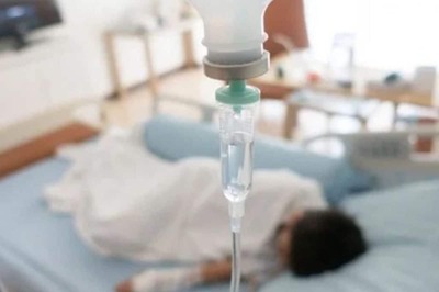 Kolkata: 21 People, Including 2 Minors, Injured in Gas Cylinder Blast