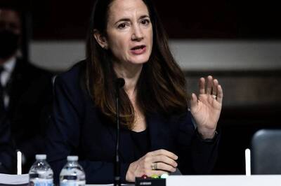 US Intelligence Chief to Meet with S Korea, Japan Counterparts For Closed-door Talks on N Korea: Report