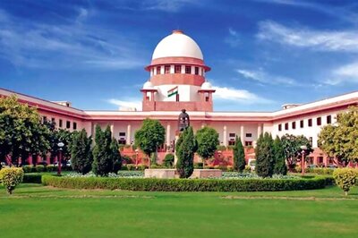 Public prosecutors should not act casually in criminal matter: SC