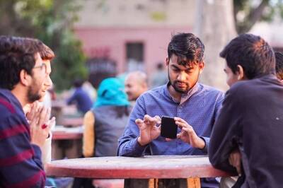 CUCET Result 2021 Declared at cucet.nta.nic.in, How to Check