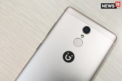 Gionee Extends Its DOA Policy to 30 Days