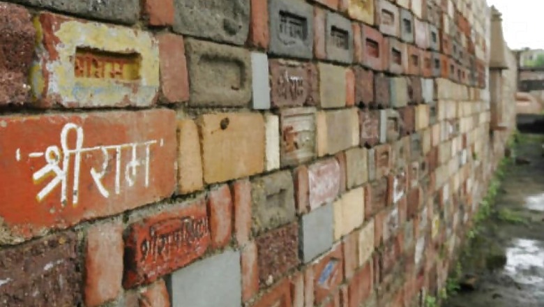 No Land Identified, Allotted for Ramayana Museum in Ayodhya, Say Local Officials