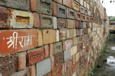 No Land Identified, Allotted for Ramayana Museum in Ayodhya, Say Local Officials