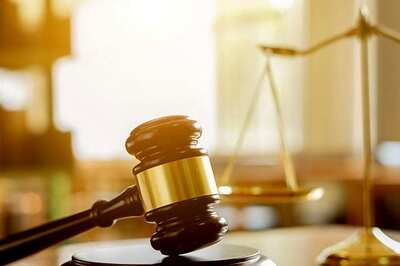 Muzaffarnagar Court Sends Man to 10 Years in Jail for Raping Minor Girl