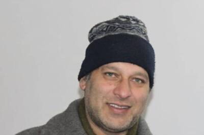 ‘Will Not Leave Valley': Kashmiri Pandit Whose Employee Was Shot Dead by Terrorists