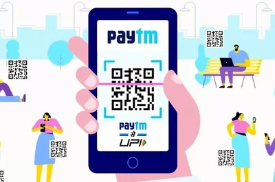 Paytm's Loan Disbursal Surges 330% To Rs 3,665 Crore In December; 37 Lakh Loans Disbursed