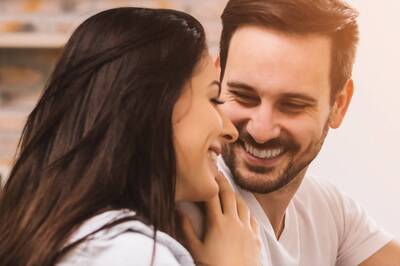 Feel Shame or Embarrassment while Talking about Sex? Here are 5 Ways to Become Sex Positive