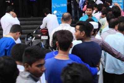 IGNOU Launches Four New MSc Courses, Check Eligibilty Criteria Here