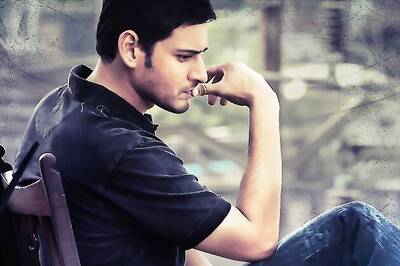 Bad words get 'Businessman' in trouble