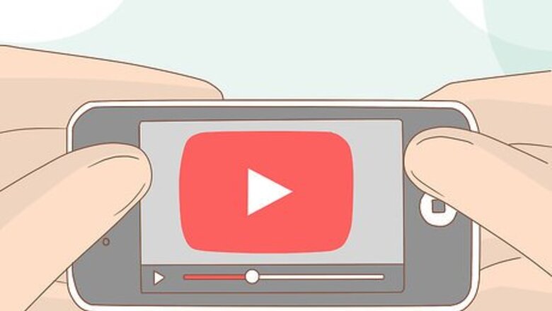 How to Cure Your Boredom Online
