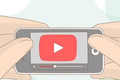 How to Cure Your Boredom Online