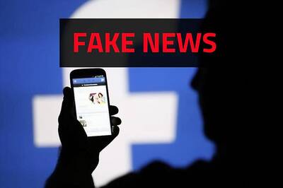 Maharashtra Cyber Police Registers 196 Covid-19 Related Fake News Cases, 37 Arrested