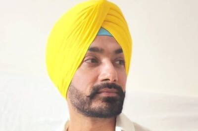 Choti Sarrdaarni Fame Actor Avinesh Rekhi To Make His OTT Debut Soon; Deets Inside