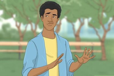 What to Do When a Dog Attacks