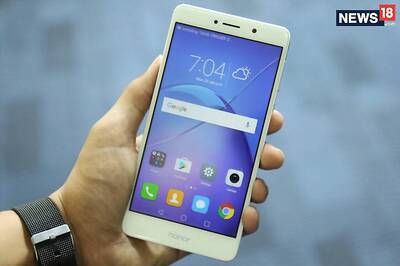 Honor 6X Goes On Sale Today: All You Need to Know Before You Decide to Buy One
