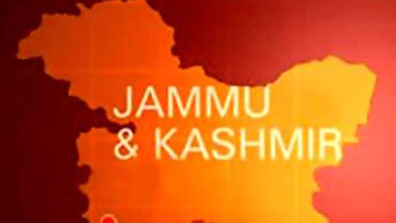Vaishno Devi pilgrimage resumes after forest fire