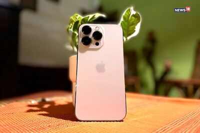 Not Just In India, It Happens In UK Too: Woman Buys iPhone 13 Pro Max, Gets Soap Bottle