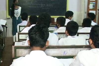 India Donates USD 2.5 Million to Support Education, Healthcare of Palestinian Refugees