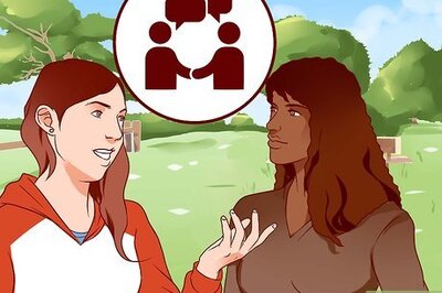 How to Be Less Naive