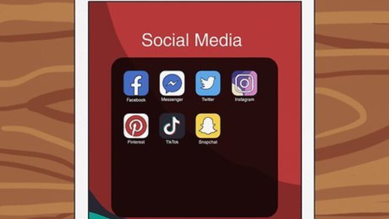 How to Boost Social Media Presence