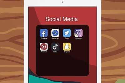 How to Boost Social Media Presence