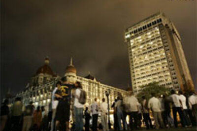 Mumbai trauma ends, leaves behind an outraged nation