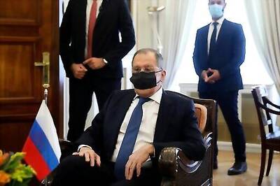 Greece, Turkey Wrangle Over Military Games In Eastern Med