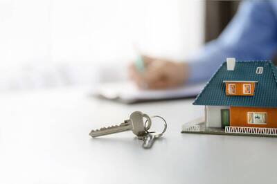 Know The Auspicious Days and Time to Buy a Property, House Warming Ceremony and Marriage in May 2021