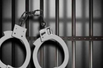 Medical Seat-Blocking 'Scam': ED Raids 16 Locations In Telangana, Seizes Rs 1.4 Cr Cash