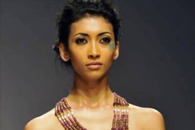 No music during Bangalore Fashion Week: HC