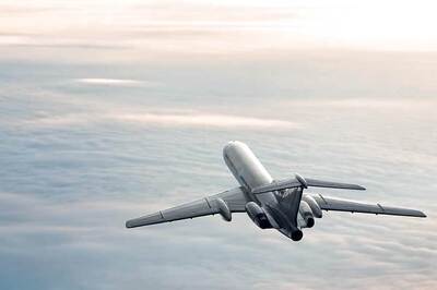 Bhogi Smog Hits Chennai-bound Air Passengers, Delays Flights Ahead of Pongal