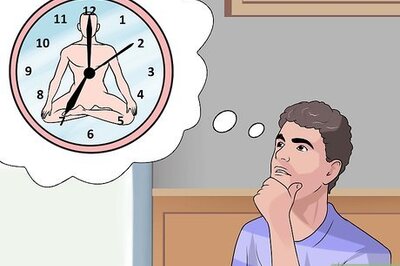 How to Get up Earlier