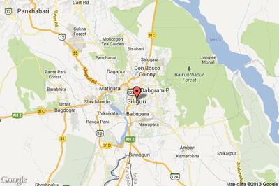 Encephalitis kills three more in West Bengal, toll now 61