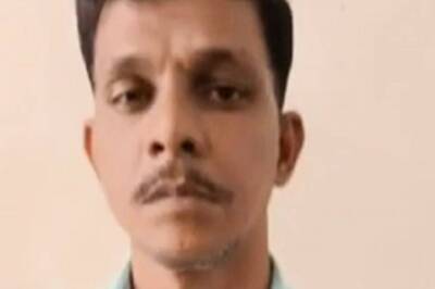 Father Sells Fifth Toddler to Repay Debt in Gambling, Gets Caught After Wife's Complaint