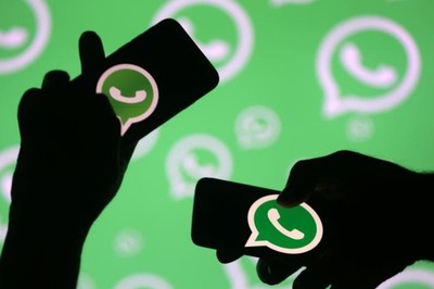 WhatsApp Free Storage Ends In 2024: What Happens Now?