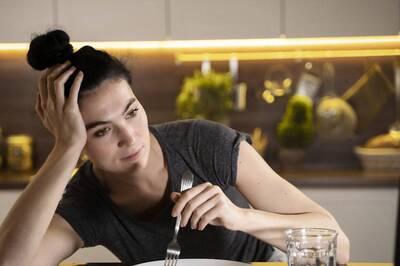 What Is The Role Of Nutrition for Trauma Recovery Patients? Find Out