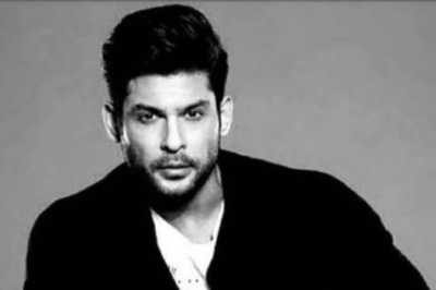 Remembering Sidharth Shukla's Meteoric Rise from Shiv in Balika Vadhu to Biggest Reality Star