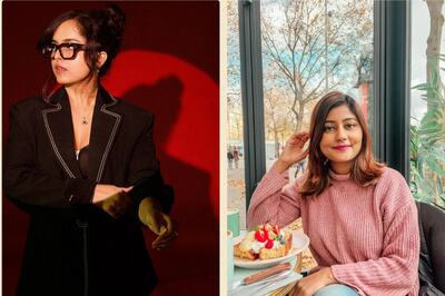 Influencers' Perspective on Crafting Unique Content in an Ever-Evolving Social Media Space