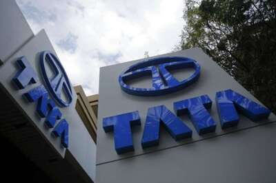Tata Consultancy Services Posts Record Quarterly Profit