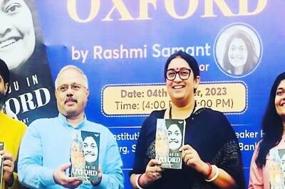 'Save Birds' Progressive, 'Save Cows' Communal? RSS Leader Ambekar Slams Liberals in Decolonisation Debate