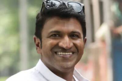 Fan Reveals Puneeth Rajkumar’s Favourite Food Joint In Karnataka’s Hubballi