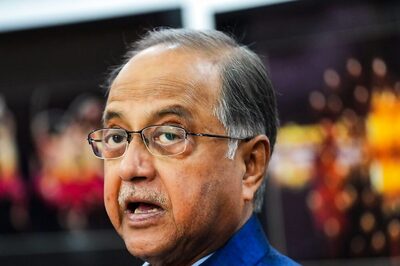 VVIP Inmates Have To Be Kept With 'Great Caution' In Tihar: Former Delhi Police Commissioner Neeraj Kumar