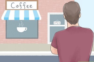 How to Deal with Not Being Thanked for a Gift