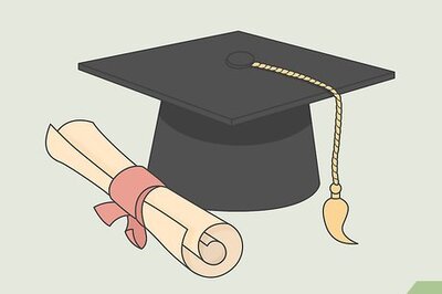 How to Become a Sheet Metal Worker