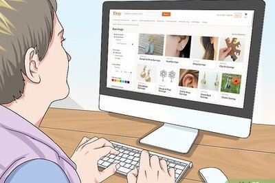 How to Design Your Own Piece of Jewelry