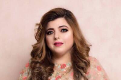 Delnaaz Irani Requests For Work Like Neena Gupta, Talks About How Social Media Influencers Are Favoured