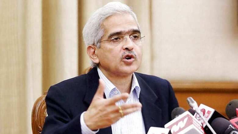 'Q3 Growth Negates Negative Speculations About Note Ban Impact'
