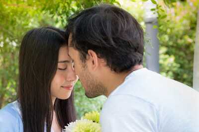 Non-Negotiables a Strong Woman Sets in a Relationship