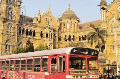 Mumbai's Youth Manifesto: From Employment Opportunities to Affordable Hostels, Know What City's Youngsters Want